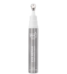 ROC Derm Correx Eye Repair