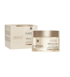 ABSOLUE KERATINE MAS RIST200ML