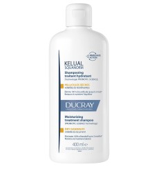 KELUAL SQUANORM SH IDRAT FORF