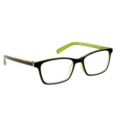 ALVITA OCCH LETT ANDREA +1,00