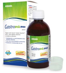 GASTROPIU'PRO 200ml GASTROPIU'PRO 200ml