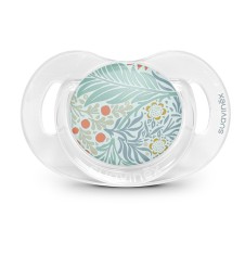 POETRY SUCCH FIS SX P+18M AZZ