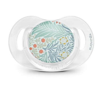 POETRY SUCCH FIS SX P+18M AZZ