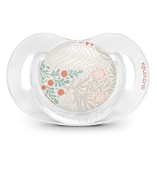 POETRY SUCCH FIS SX P+18M VE