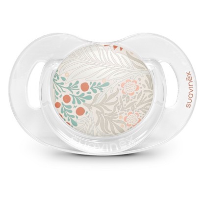 POETRY SUCCH FIS SX P+18M VE