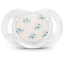 POETRY SUCCH FIS SX P6/18M AZZ