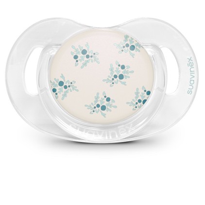 POETRY SUCCH FIS SX P6/18M AZZ