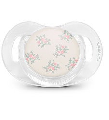 POETRY SUCCH FIS SX P6/18M RA