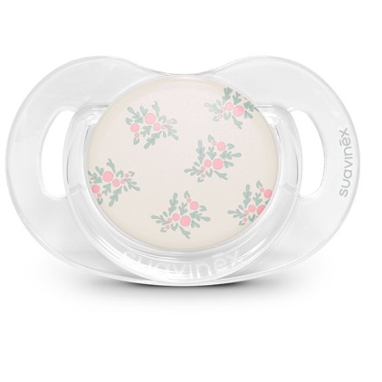 POETRY SUCCH FIS SX P6/18M VE