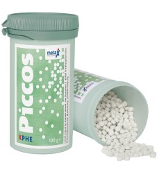 XPHE PICCOS 7PZ 100G