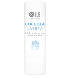 EOS STICK LABBRA COCCOLA 4,5ML