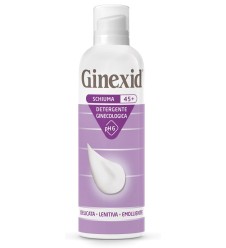 GINEXID*45+Sch.Det.Ginec.pH6