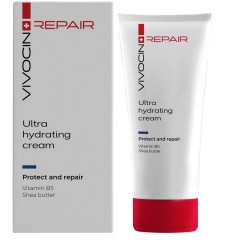 VIVOCIN ULTRA HYDRATING CREAM