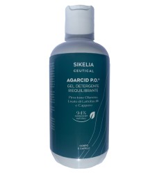 AGARCID PO Gel Deterg.200ml