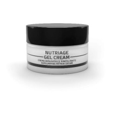NUTRIAGE GEL CREAM 50ML NUTRIAGE GEL CREAM 50ML