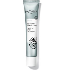 PATYKA Tratt.Mir.Stop Brufoli