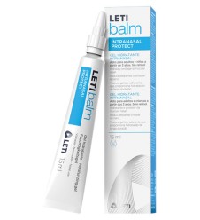 LETIBALM INTRANASAL PROTECT