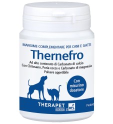THERNEFRO THERAPET 75G