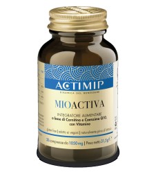 MIOACTIVA 36CPR