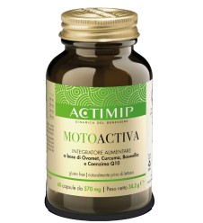 MOTOACTIVA 60CPS
