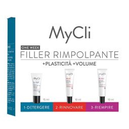 DISCOVERY BOX FILLER RIMPOLPAN