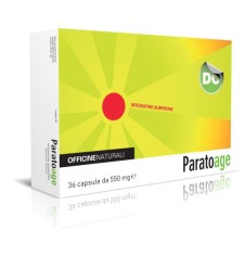 PARATOAGE 36Cps