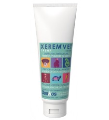 XEREM VET Crema 100ml