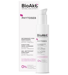 BIOAKE PHYTOSEB DETERGENTE PUR