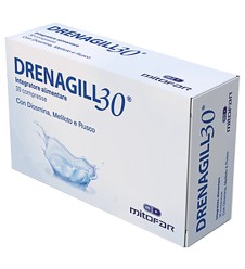 DRENAGIL 30 Cpr