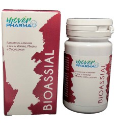 BIOASSIAL 30 Cps