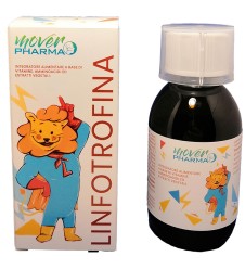 LINFOTROFINA 150ml