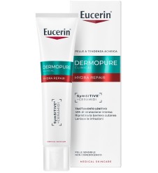 EUCERIN DC TRATTAMENTO LENIT