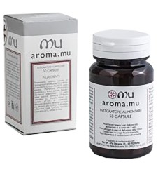AROMA MU 50 Cps