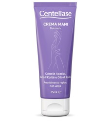 CENTELLASE CREMA MANI 75ML
