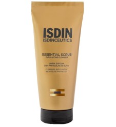 ISDINCEUTICS Essent.Scrub 100g