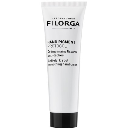 FILORGA Hand Pigment Protocol