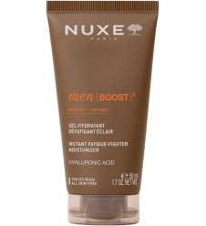NUXE MEN GEL IDR MULTI-FUNZ