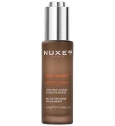 NUXE MEN SIERO GIOVINEZZA 30ML