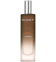 NUXE MEN MEN EDP 50ML