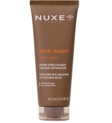 NUXE MEN BALSAMO DOPO BARBA
