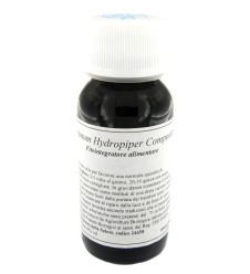 LVS 44C POLYGONUM HYDROPI COMP