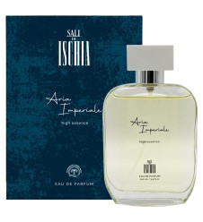 ISCHIA Prof.Aria Imper.100ml