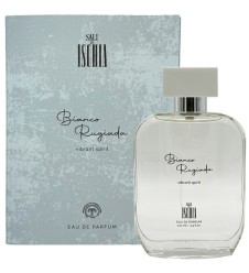 SALI DI ISCHIA PROF BIANCO RUG