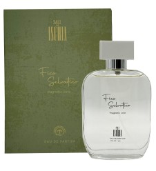 ISCHIA Prof.Fico Selv.100ml