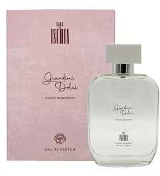 ISCHIA Prof.Giardini 100ml