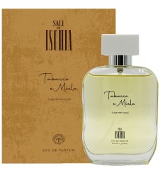 ISCHIA Prof.Tabacco 100ml