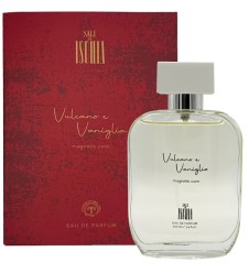 ISCHIA Prof.Vulcano 100ml