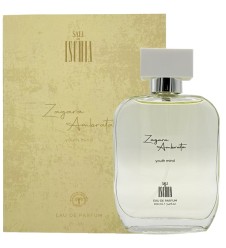 ISCHIA PROF.ZAGARA AMBRATA