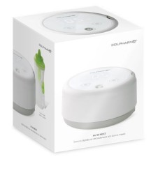 COLPHARMA AIR 60 NEXT C/DOCCIA