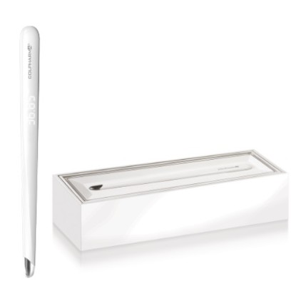 COLPHARMA THERMO 60 NEXT WHITE